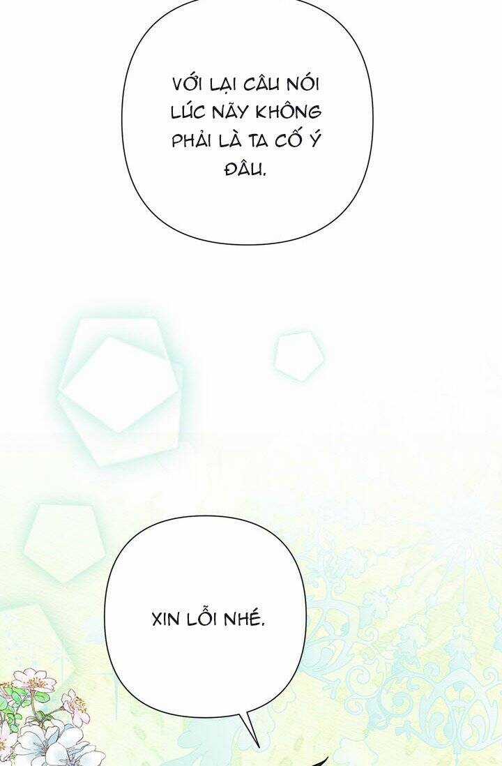 Cuộc Sống Vui Vẻ Của Ác Nữ Chapter 37.1 trang 30