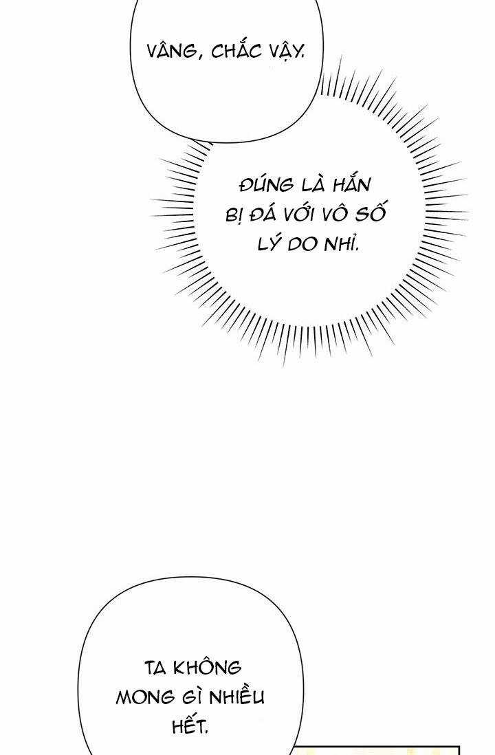 Cuộc Sống Vui Vẻ Của Ác Nữ Chapter 37.1 trang 47