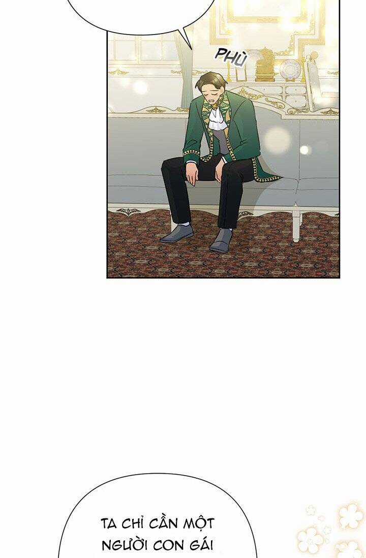 Cuộc Sống Vui Vẻ Của Ác Nữ Chapter 37.1 trang 48