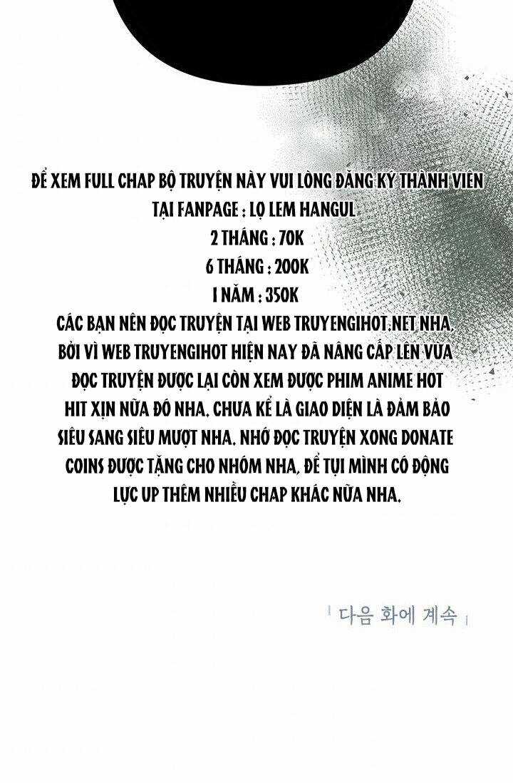 Cuộc Sống Vui Vẻ Của Ác Nữ Chapter 37.2 trang 16