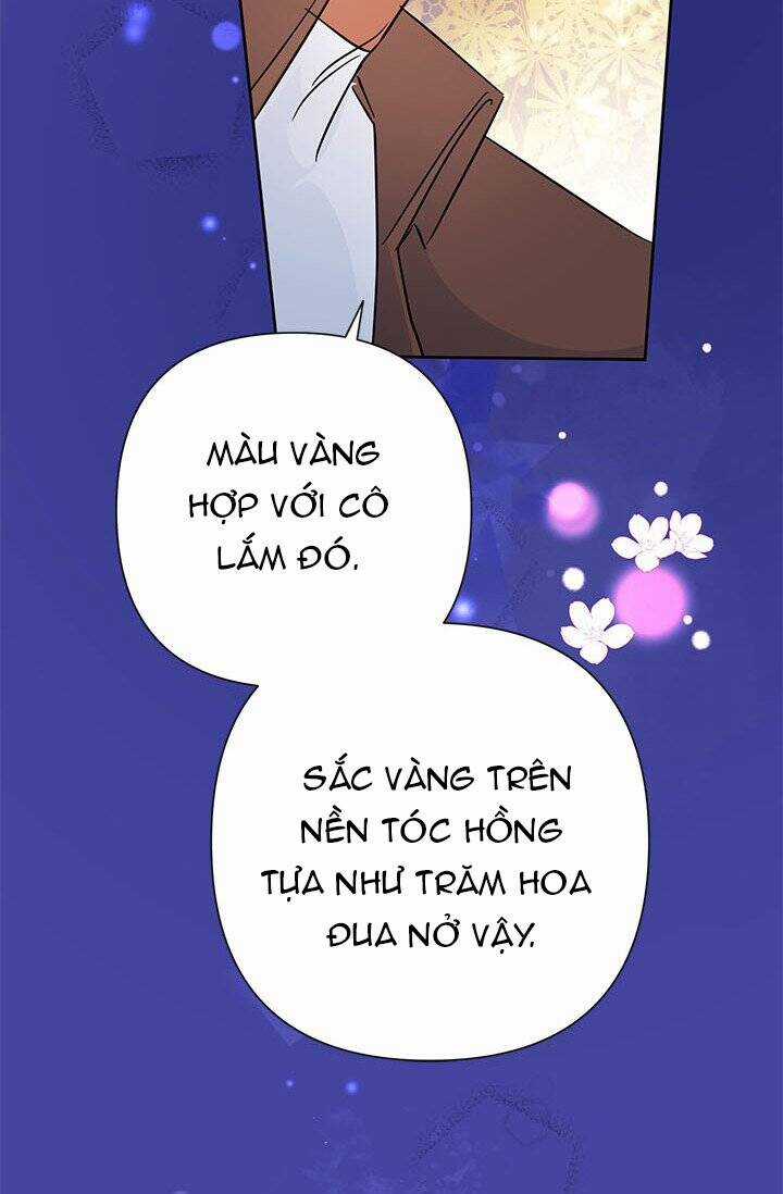 Cuộc Sống Vui Vẻ Của Ác Nữ Chapter 37.2 trang 2