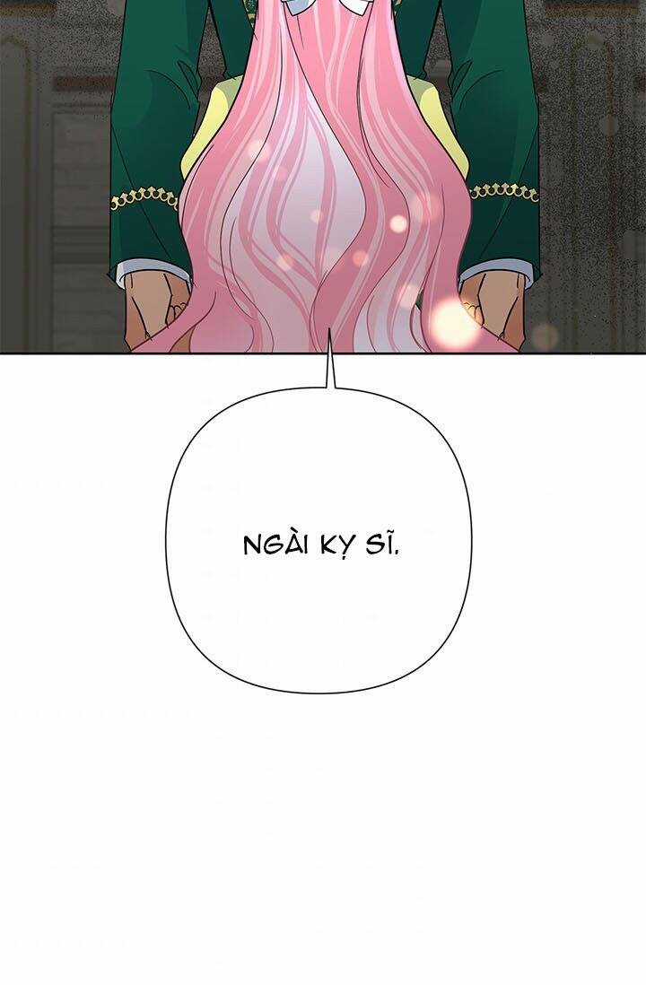 Cuộc Sống Vui Vẻ Của Ác Nữ Chapter 37.2 trang 6