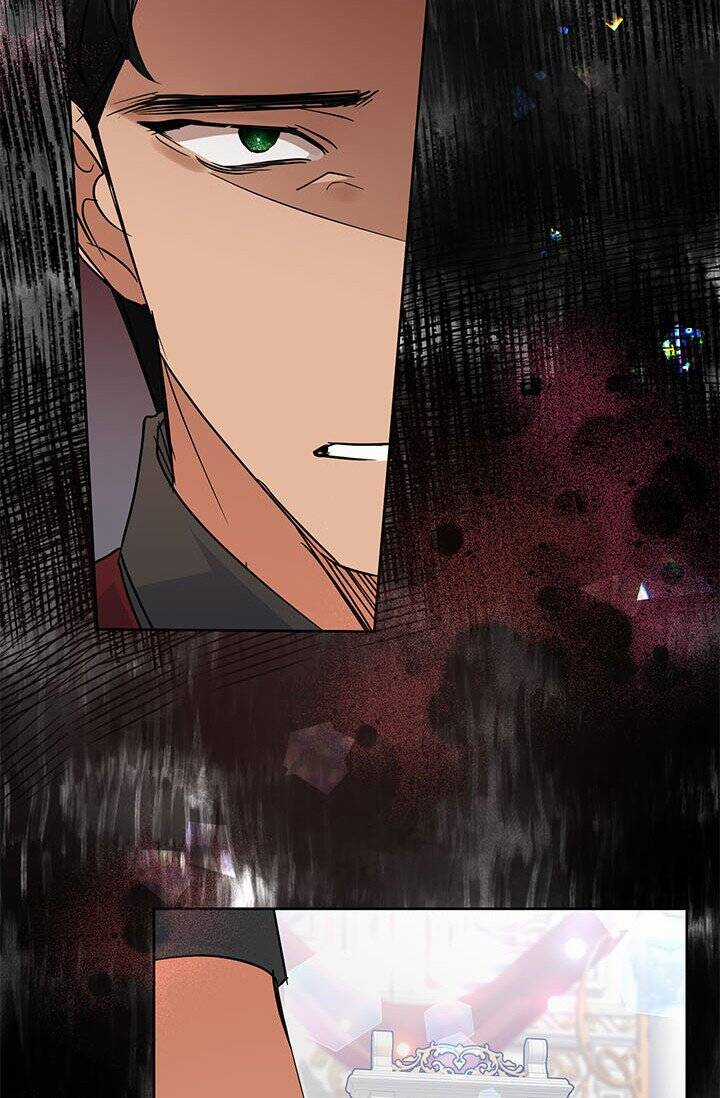 Cuộc Sống Vui Vẻ Của Ác Nữ Chapter 38.1 trang 21