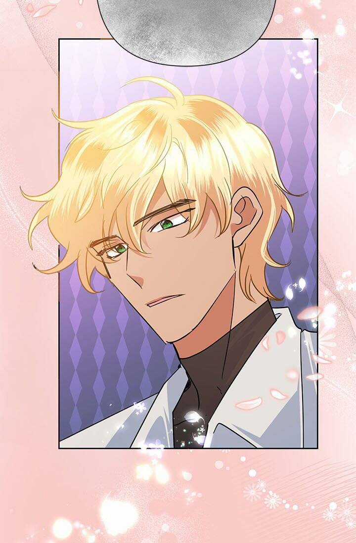 Cuộc Sống Vui Vẻ Của Ác Nữ Chapter 38.1 trang 61