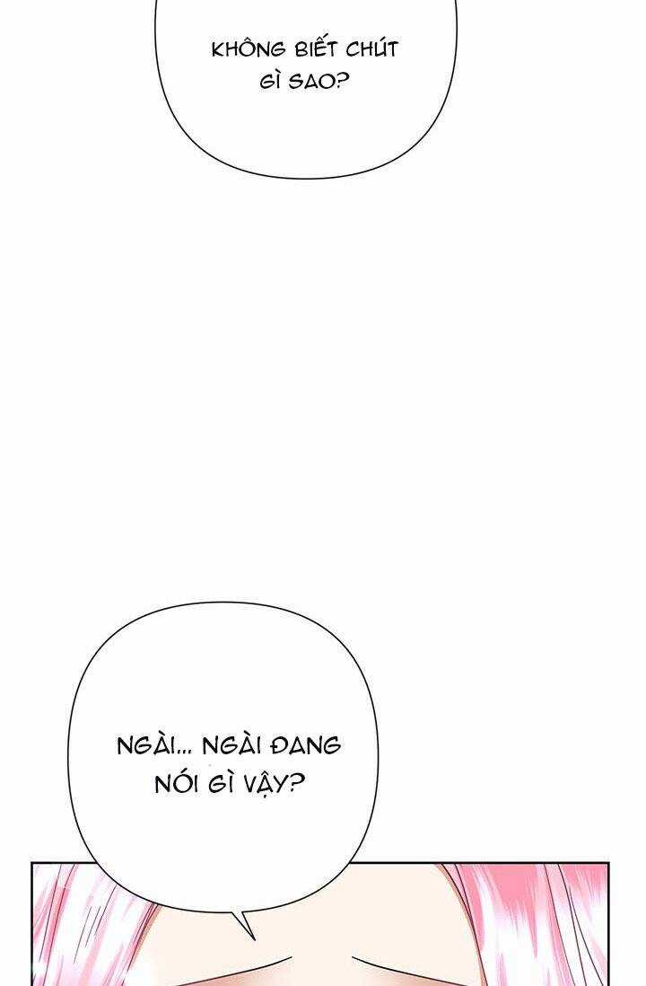 Cuộc Sống Vui Vẻ Của Ác Nữ Chapter 38.1 trang 66