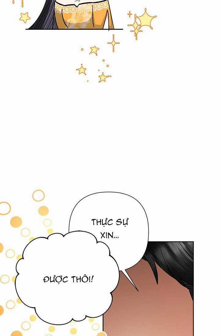 Cuộc Sống Vui Vẻ Của Ác Nữ Chapter 38.2 trang 13