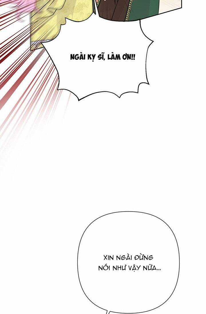 Cuộc Sống Vui Vẻ Của Ác Nữ Chapter 38.2 trang 2