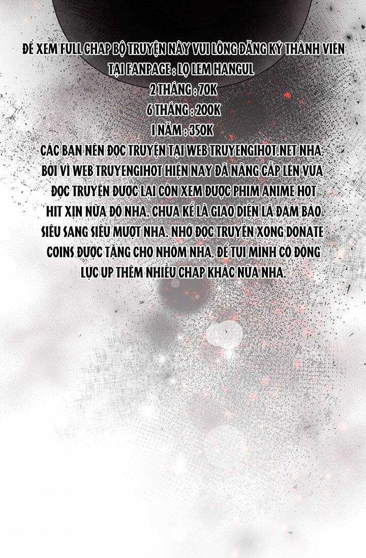 Cuộc Sống Vui Vẻ Của Ác Nữ Chapter 38.2 trang 27