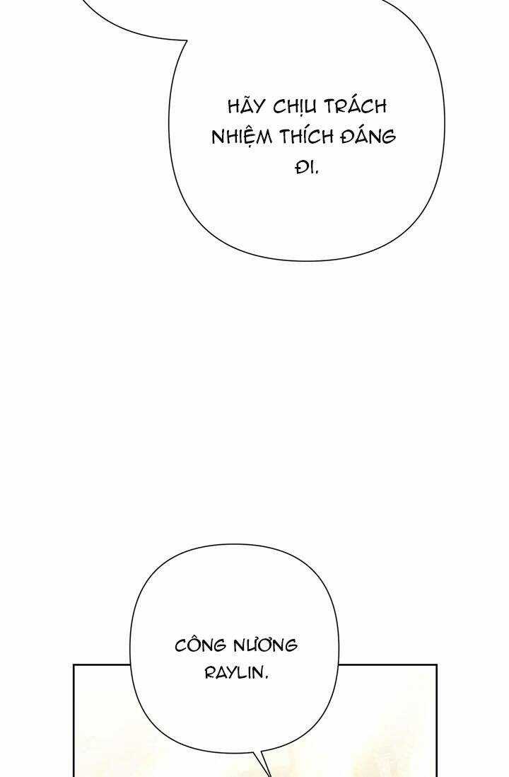 Cuộc Sống Vui Vẻ Của Ác Nữ Chapter 38.2 trang 5