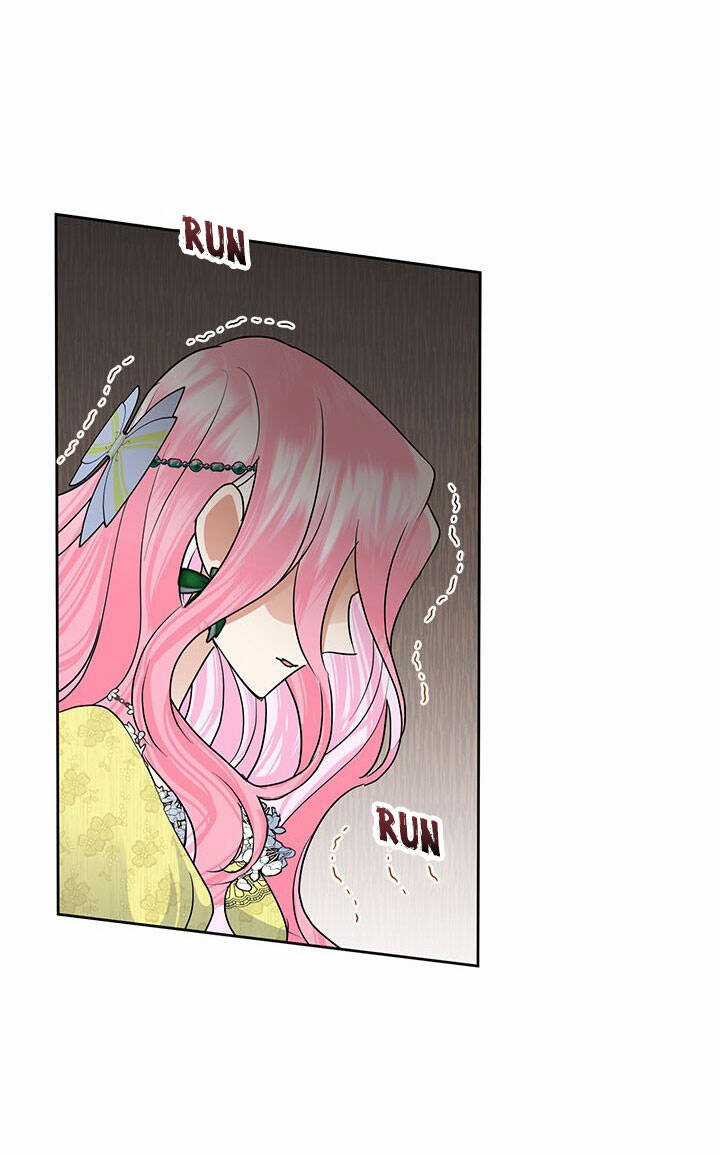 Cuộc Sống Vui Vẻ Của Ác Nữ Chapter 39.1 trang 2