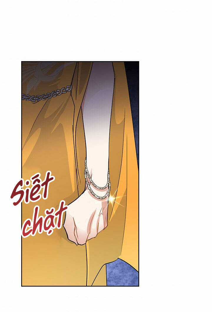 Cuộc Sống Vui Vẻ Của Ác Nữ Chapter 39.1 trang 53