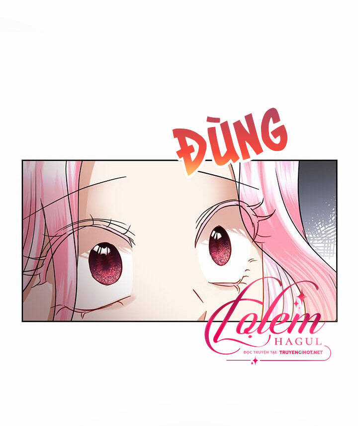 Cuộc Sống Vui Vẻ Của Ác Nữ Chapter 39.1 trang 75