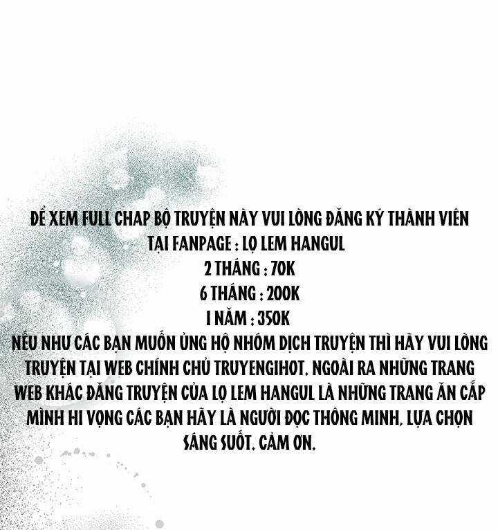 Cuộc Sống Vui Vẻ Của Ác Nữ Chapter 39.2 trang 8