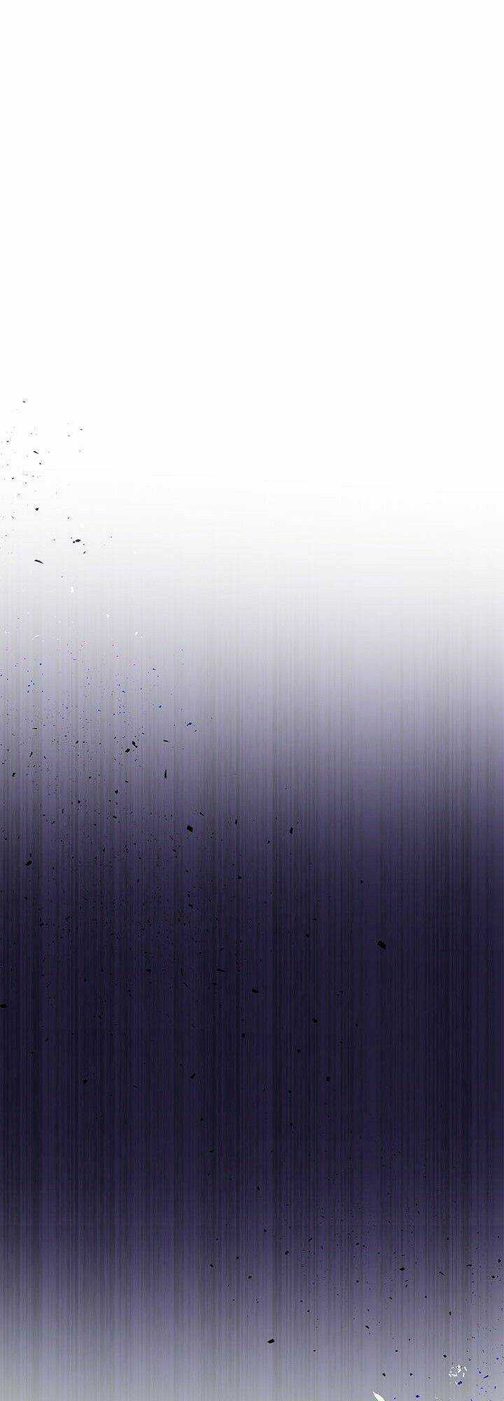 Cuộc Sống Vui Vẻ Của Ác Nữ Chapter 4 trang 12