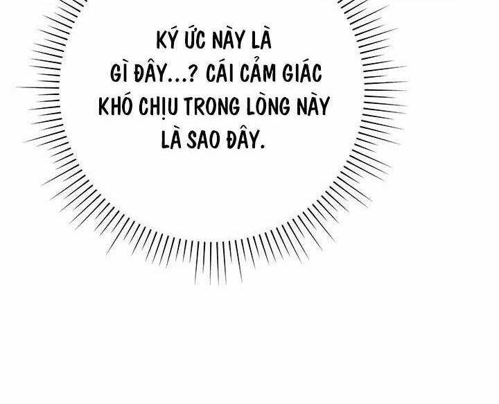 Cuộc Sống Vui Vẻ Của Ác Nữ Chapter 41 trang 10