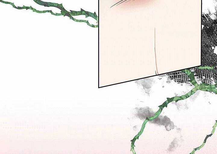 Cuộc Sống Vui Vẻ Của Ác Nữ Chapter 41 trang 17