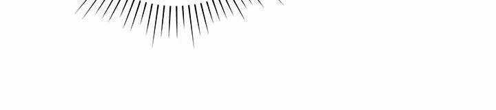 Cuộc Sống Vui Vẻ Của Ác Nữ Chapter 41 trang 37