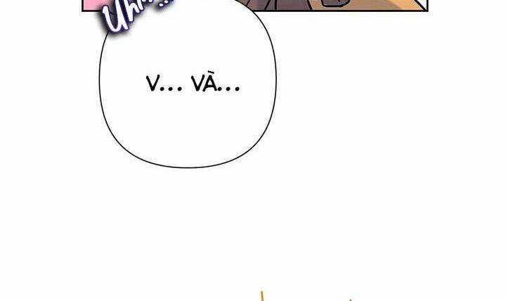 Cuộc Sống Vui Vẻ Của Ác Nữ Chapter 41 trang 45