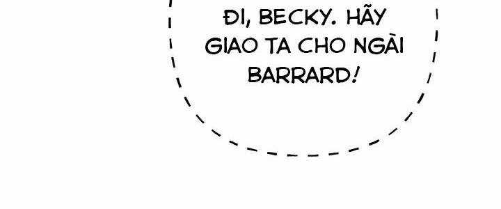 Cuộc Sống Vui Vẻ Của Ác Nữ Chapter 41 trang 49