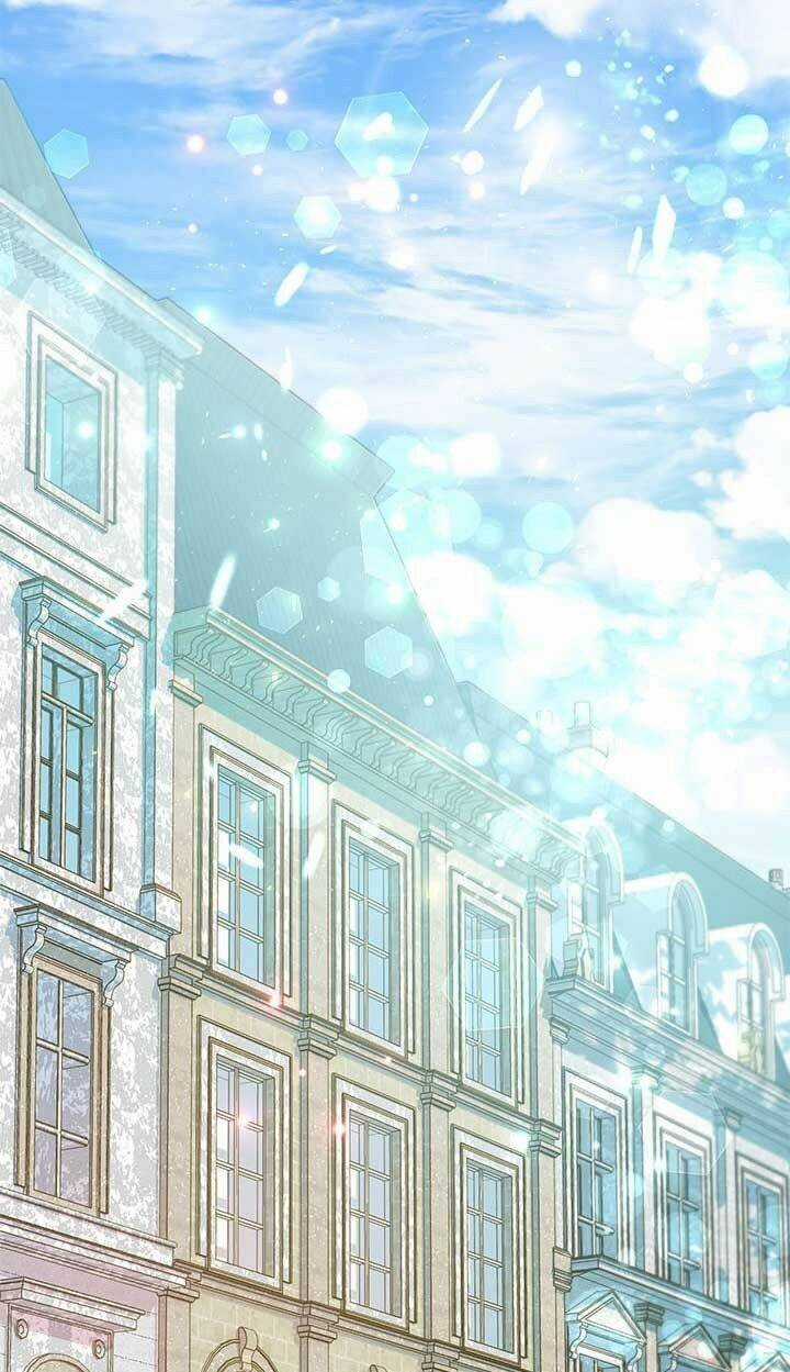 Cuộc Sống Vui Vẻ Của Ác Nữ Chapter 5 trang 53