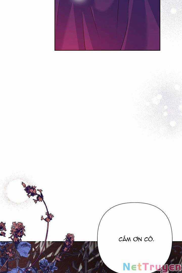 Cuộc Sống Vui Vẻ Của Ác Nữ Chapter 58 trang 26