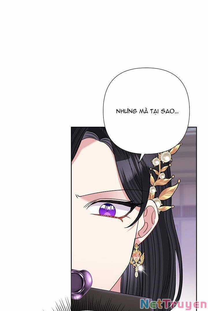 Cuộc Sống Vui Vẻ Của Ác Nữ Chapter 59 trang 39