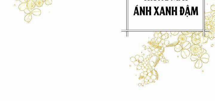 Cuộc Sống Vui Vẻ Của Ác Nữ Chapter 6 trang 101