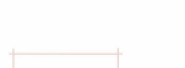 Cuộc Sống Vui Vẻ Của Ác Nữ Chapter 6 trang 102