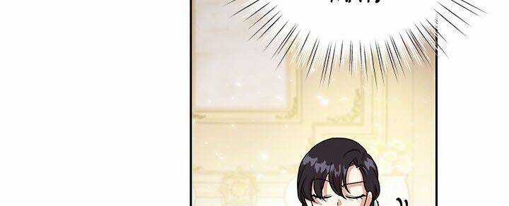 Cuộc Sống Vui Vẻ Của Ác Nữ Chapter 6 trang 106