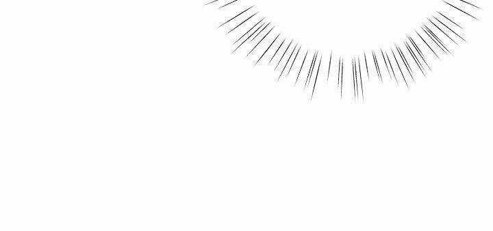 Cuộc Sống Vui Vẻ Của Ác Nữ Chapter 6 trang 111