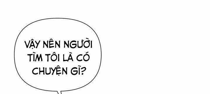 Cuộc Sống Vui Vẻ Của Ác Nữ Chapter 6 trang 112