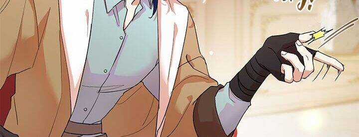 Cuộc Sống Vui Vẻ Của Ác Nữ Chapter 6 trang 114