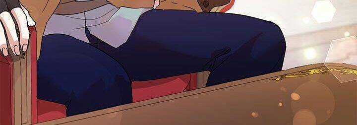 Cuộc Sống Vui Vẻ Của Ác Nữ Chapter 6 trang 115