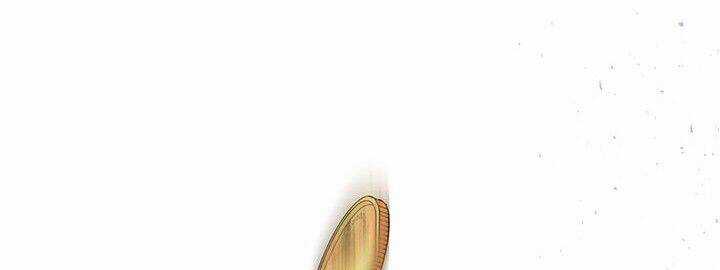 Cuộc Sống Vui Vẻ Của Ác Nữ Chapter 6 trang 117