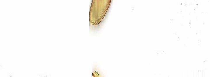 Cuộc Sống Vui Vẻ Của Ác Nữ Chapter 6 trang 118