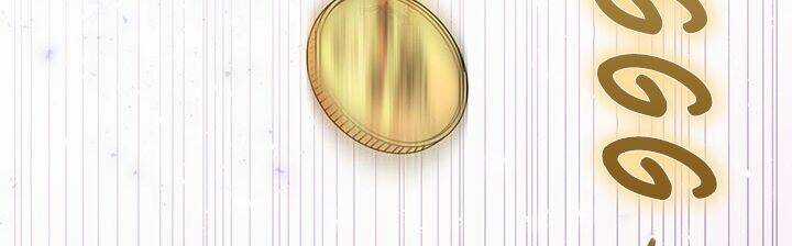 Cuộc Sống Vui Vẻ Của Ác Nữ Chapter 6 trang 120