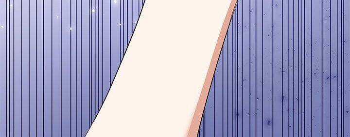 Cuộc Sống Vui Vẻ Của Ác Nữ Chapter 6 trang 124