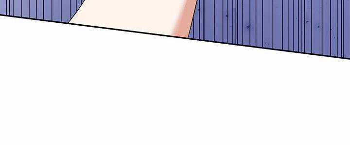 Cuộc Sống Vui Vẻ Của Ác Nữ Chapter 6 trang 125