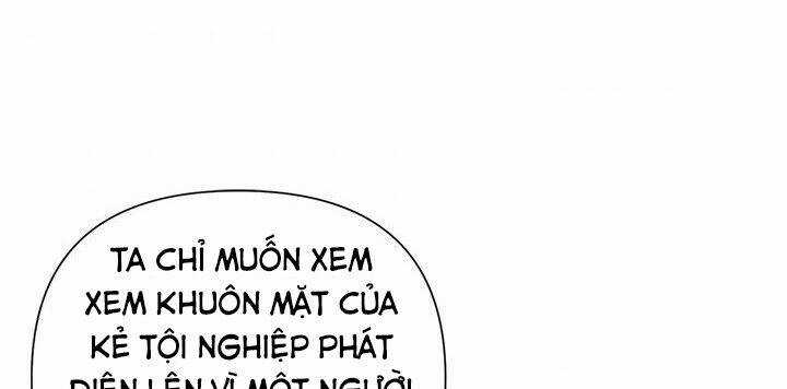 Cuộc Sống Vui Vẻ Của Ác Nữ Chapter 6 trang 127