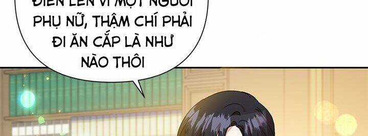 Cuộc Sống Vui Vẻ Của Ác Nữ Chapter 6 trang 128
