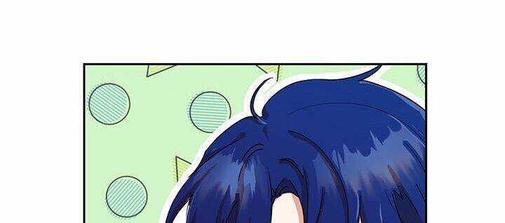 Cuộc Sống Vui Vẻ Của Ác Nữ Chapter 6 trang 133