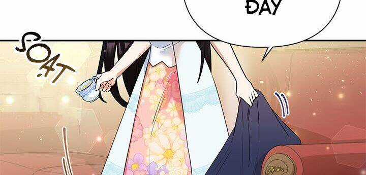 Cuộc Sống Vui Vẻ Của Ác Nữ Chapter 6 trang 137