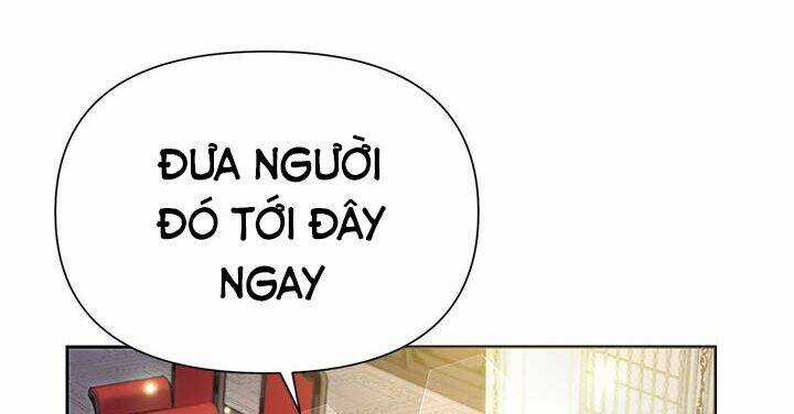 Cuộc Sống Vui Vẻ Của Ác Nữ Chapter 6 trang 14