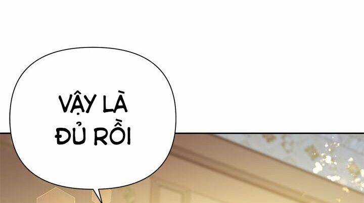 Cuộc Sống Vui Vẻ Của Ác Nữ Chapter 6 trang 140