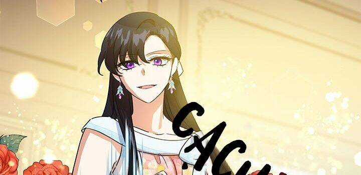 Cuộc Sống Vui Vẻ Của Ác Nữ Chapter 6 trang 141