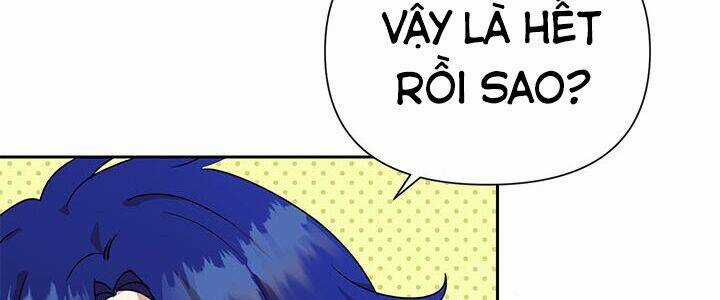 Cuộc Sống Vui Vẻ Của Ác Nữ Chapter 6 trang 144