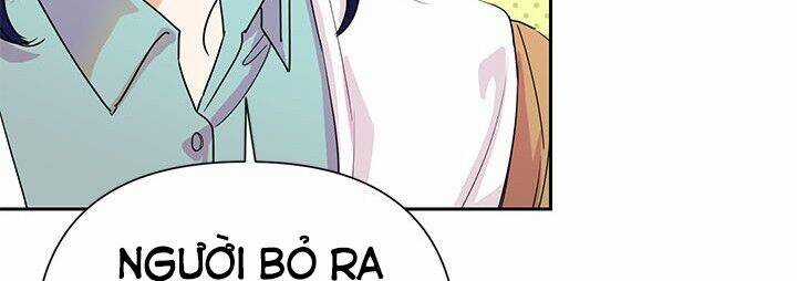 Cuộc Sống Vui Vẻ Của Ác Nữ Chapter 6 trang 146