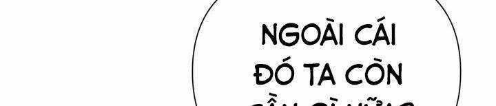 Cuộc Sống Vui Vẻ Của Ác Nữ Chapter 6 trang 148