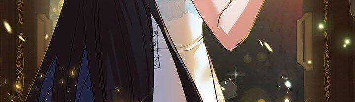 Cuộc Sống Vui Vẻ Của Ác Nữ Chapter 6 trang 154