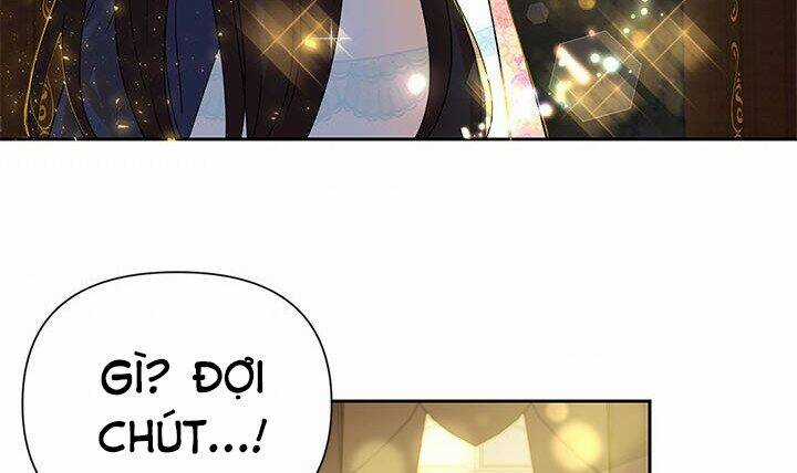 Cuộc Sống Vui Vẻ Của Ác Nữ Chapter 6 trang 155